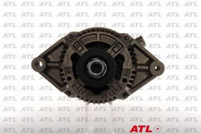 ATL AUTOTECHNIK l40430 -  Генератор